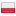 waszapraca.pl hosted country